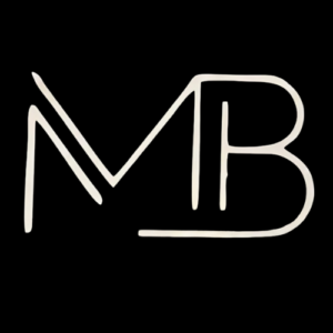 MB Makeup studio