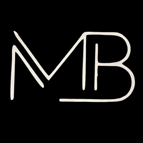 MB MAKEUP STUDIO