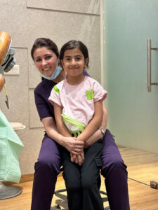 White Dental Healthcare - Dentist in Indirapuram