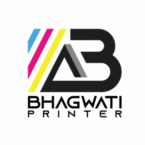 Bhagwati printers