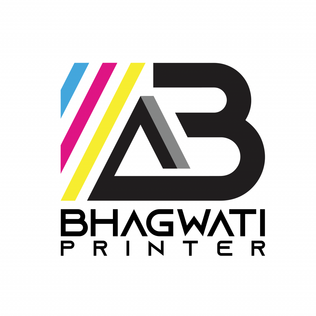 Bhagwati Printer