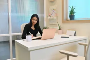 Sublime ConsulTeam