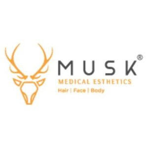 Musk Clinic