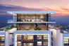 New Projects in Thane