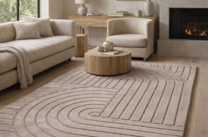 Urban Carpets