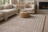 Urban Carpets