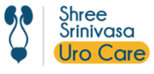 SSurocare Hospital