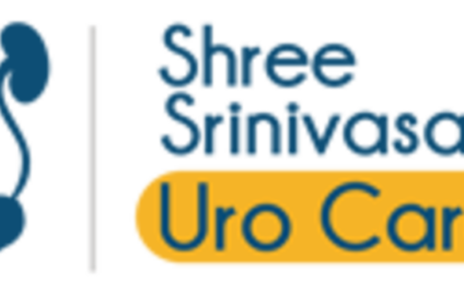 top rated urology hospital in Bangalore,
