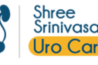 top rated urology hospital in Bangalore,