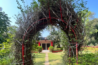 Usha Resort