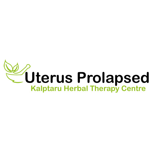 Therapy Centre