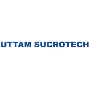Advanced Ethanol Technology Solutions by Uttam Sucrotech