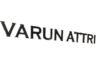 Varun Attri
