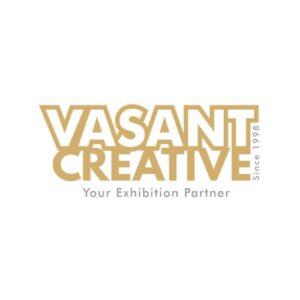 Vasant Creative