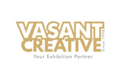 vasant