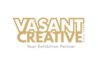 vasant
