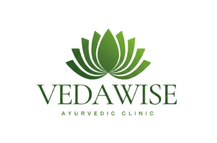 Vedawise Ayurvedic Clinic