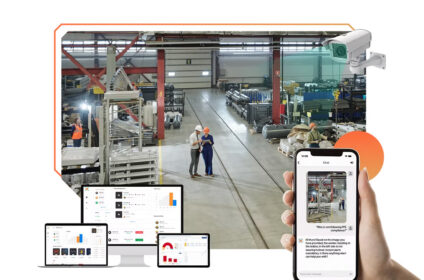 viAct Technology Pte Ltd