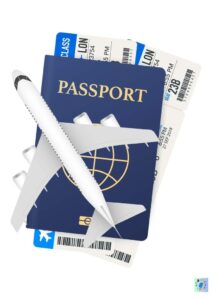 Smotvisa Pune