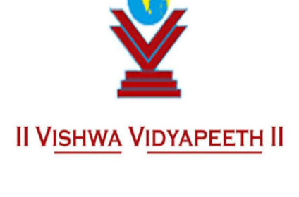 Vishwa Vidyapeeth School