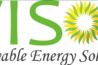 Visol India
