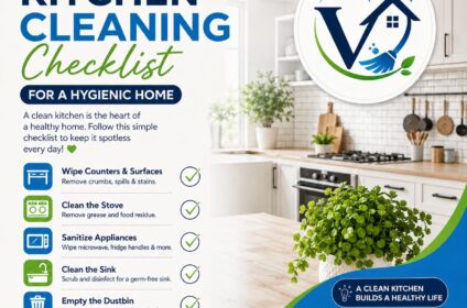 Vivansh Home Solution