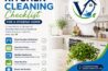 Vivansh Home Solution