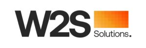 AI Development Company in Bangalore | W2S Solutions