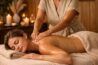 Wave Luxury Unisex Spa & Salon By Chutkee.com