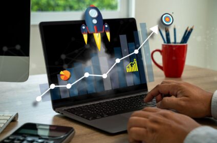 WebHopers Infotech