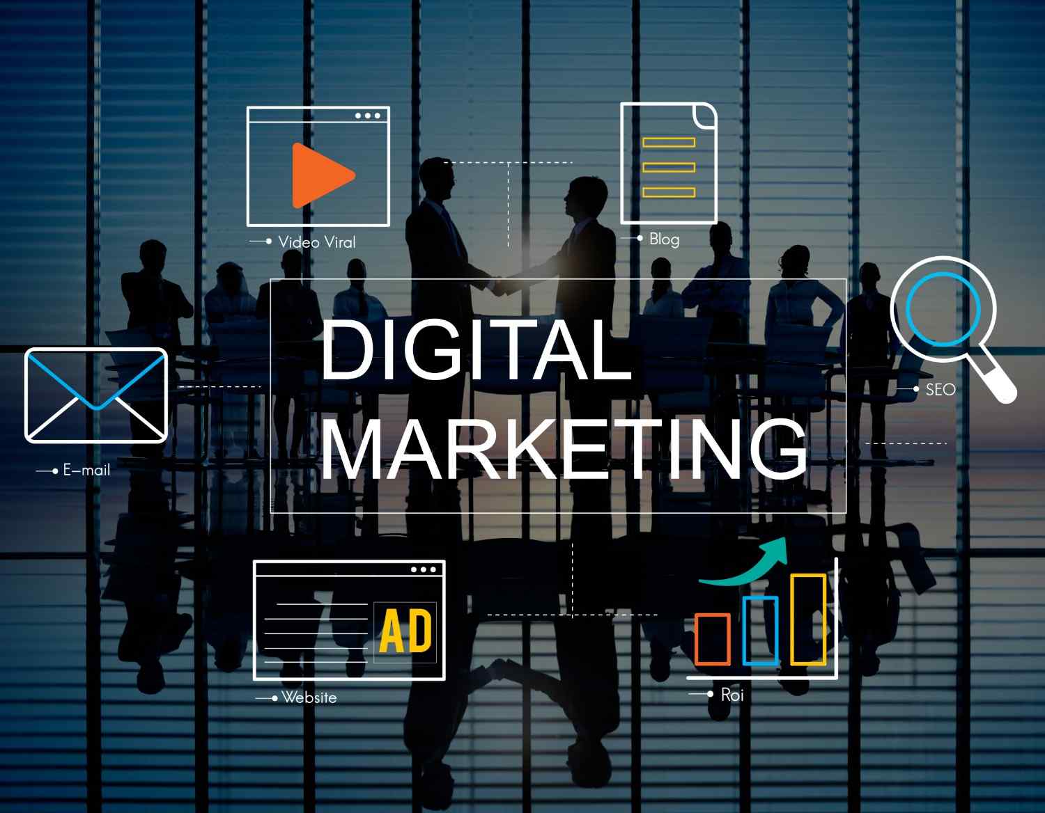 WebHopers Infotech