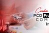 Cardiac diabetic pharma company Cardiac pharma company in India Diabetic pharma company India