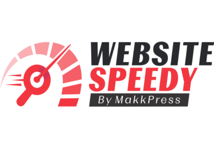 Website Speedy