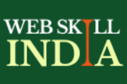 web skill india