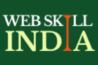 web skill india