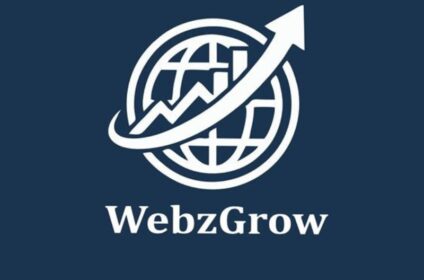 WebzGrow