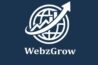 WebzGrow