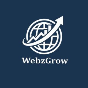 WebzGrow