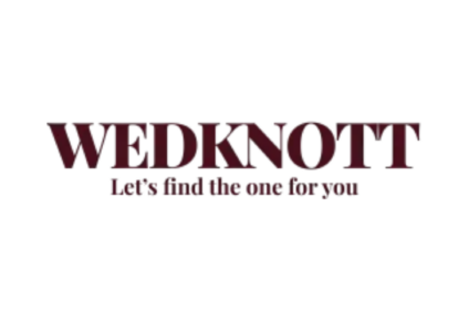Wedknott