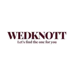 Wedknott