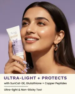 Aviva Beauty