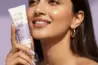 which sunscreen is best in india