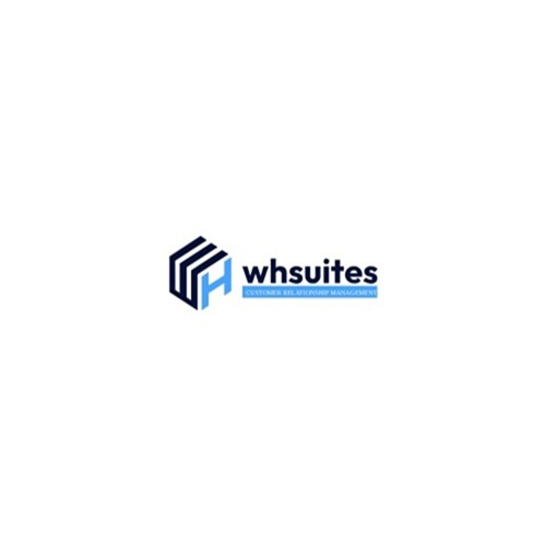 WHSuites