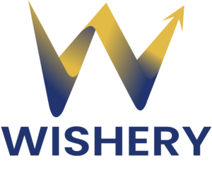 Iuhaa Wishery