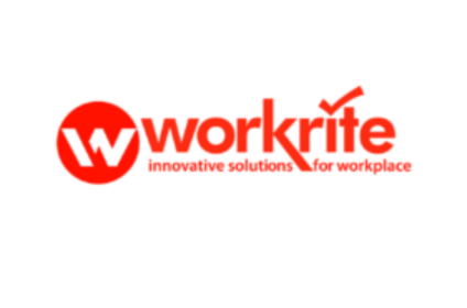 Workrite India