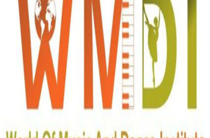 World Of Music and Dance Institute