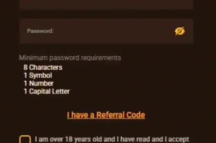 wr777-login
