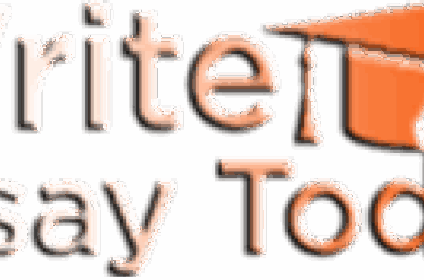 Write Essay Today