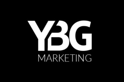 YBG Marketing
