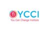 You Can Change Institute